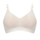 Chantelle - C Magnifique BH utan bygel  Ivory
