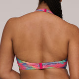 Primadonna - Cairo Balconette Bikini Sunset Nile