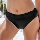 Wiki - Tai De Luxe Fold Down Black