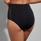 Empreinte - Gustave Maxi Trusse Sort