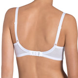 Triumph - Beauty-Full Darling W02 Hvid