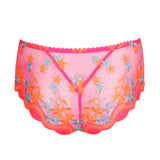 Primadonna - Cala Luna Luksus String Blogger Pink