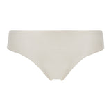 Chantelle - Soft Stretch Braz Tai Ivory