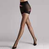 Wolford - Individual 10 Control Top Sort