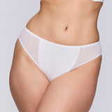 Primadonna - Knokke Tai Trusse Natural