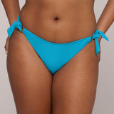 Primadonna - Kochi Bikini Tai Med Snøre Sea Breeze