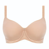 Fantasie - Envisage Spacer Bh Natural Beige