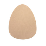 Byebra - Bryst Tape Dråbeformet Beige