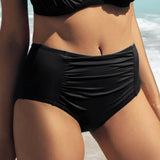 Enoe Swim - Timeless Midi Brief