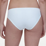 Chantelle - Easy Support Tai Trusse Hvid