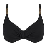 Chantelle - Icon Fullcup Bikini Top Sort