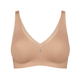 Triumph - True Shape Sensation N01 Bh Smooth Skin