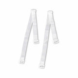 Byebra - Transparente Bh Stropper 10mm