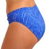 Fantasie - Punta Mita Bikini Tai Sapphire