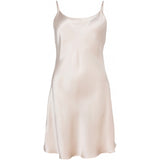 Lady avenue - Silke Chemise Bailey