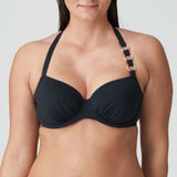Primadonna - Damietta Fullcup Bikini Sort