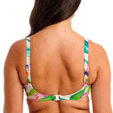Fantasie - Iguazu Falls Fullcup Bikini Multi