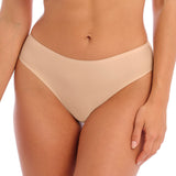 Fantasie - Lace Ease String Trusse Natural Beige