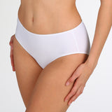 Marie Jo - Tom Full Brief Vit