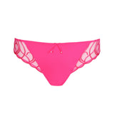 Marie Jo - Heleen Tai Trusse Hollywood Pink