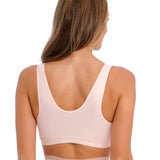 Fantasie - Fusion Bralette Blush