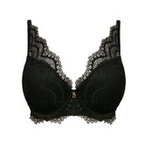 Balzaa - Parisian Slay Bra