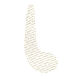 Byebra - Kavalergang Tape + Nipple Cover