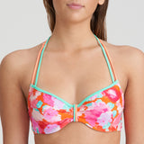Marie Jo - Apollonis Fullcup Bikini Neon Sunset