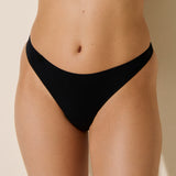 Marie Jo - Tom String Svart