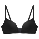 Triumph - Flex Smart Top Sort