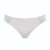 Mey - Amazing Tanga Hvid