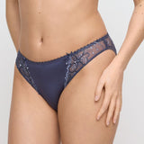 Marie Jo - Jane Tai Trusse Blue Shadow