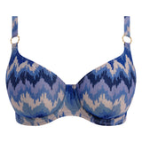 Freya - Arizona Wave Plunge Bikini Coastline