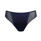 Primadonna - Knokke Tai Trusse Sapphire Blue