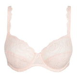 Marie Jo - Cyrile Fullcup Bh Crystal Pink
