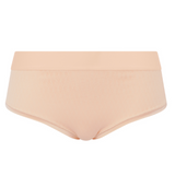 Chantelle - Smooth Lines Hipster Trusse Golden