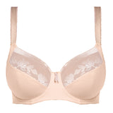 Fantasie - Illusion Fullcup BH Natural Beige