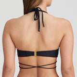 Marie Jo - Dahu Triangle Bikini Sort