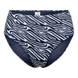 Wiki - Milano High Waist Tai Trusse