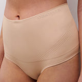 Chantelle - Smooth Comfort Shape Maxi Clay Nude