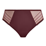 Elomi - Matilda String Sugarplum