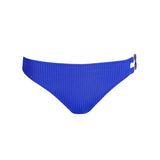 Marie Jo - Emly Bikini Tai Electric Blue