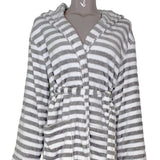 Balzaa - Soft Snuggle Robe