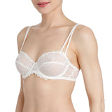 Marie Jo - Jane Balconette Natural