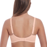 Freya - Fancies Balconette Bh Natural