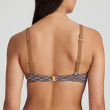 Marie Jo - Saturna Fullcup Bikini Ocean Bronze