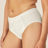Silvana - Minimizer Panties