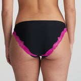 Marie Jo - Adelade Tai Trusse Winter Dusk