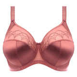 Elomi - Cate Fullcup Bh Rosewood