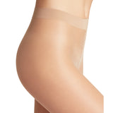 Falke - Pure Matt Tights 20 Denier Powder